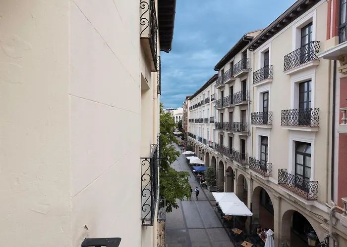 Casa Ochoa