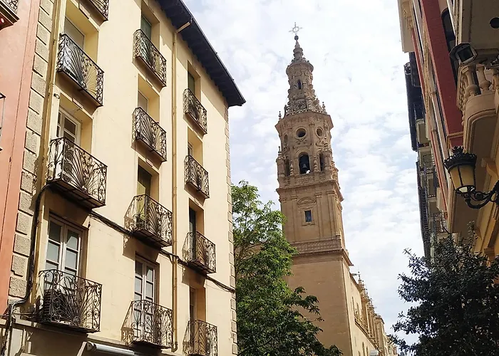 Casa Ochoa