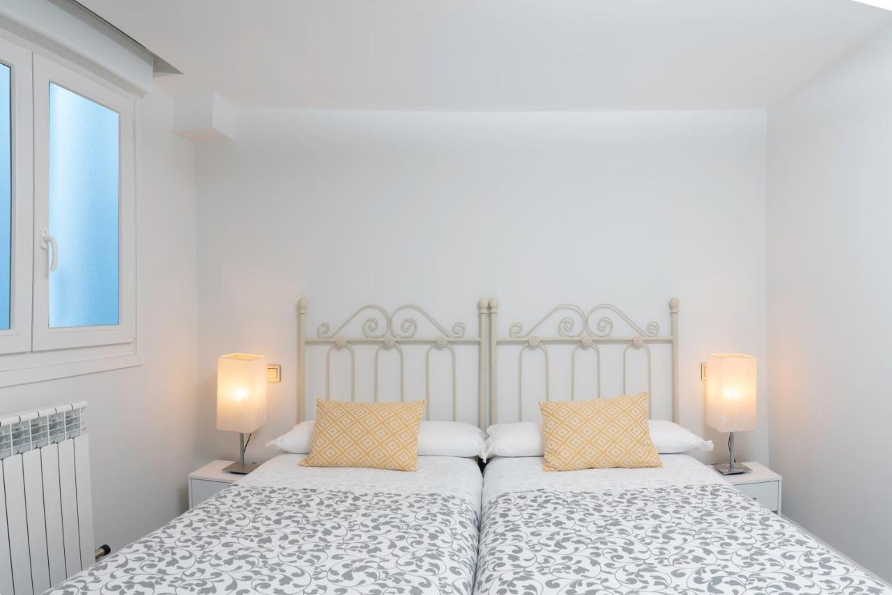 Apartment Casa Ochoa *