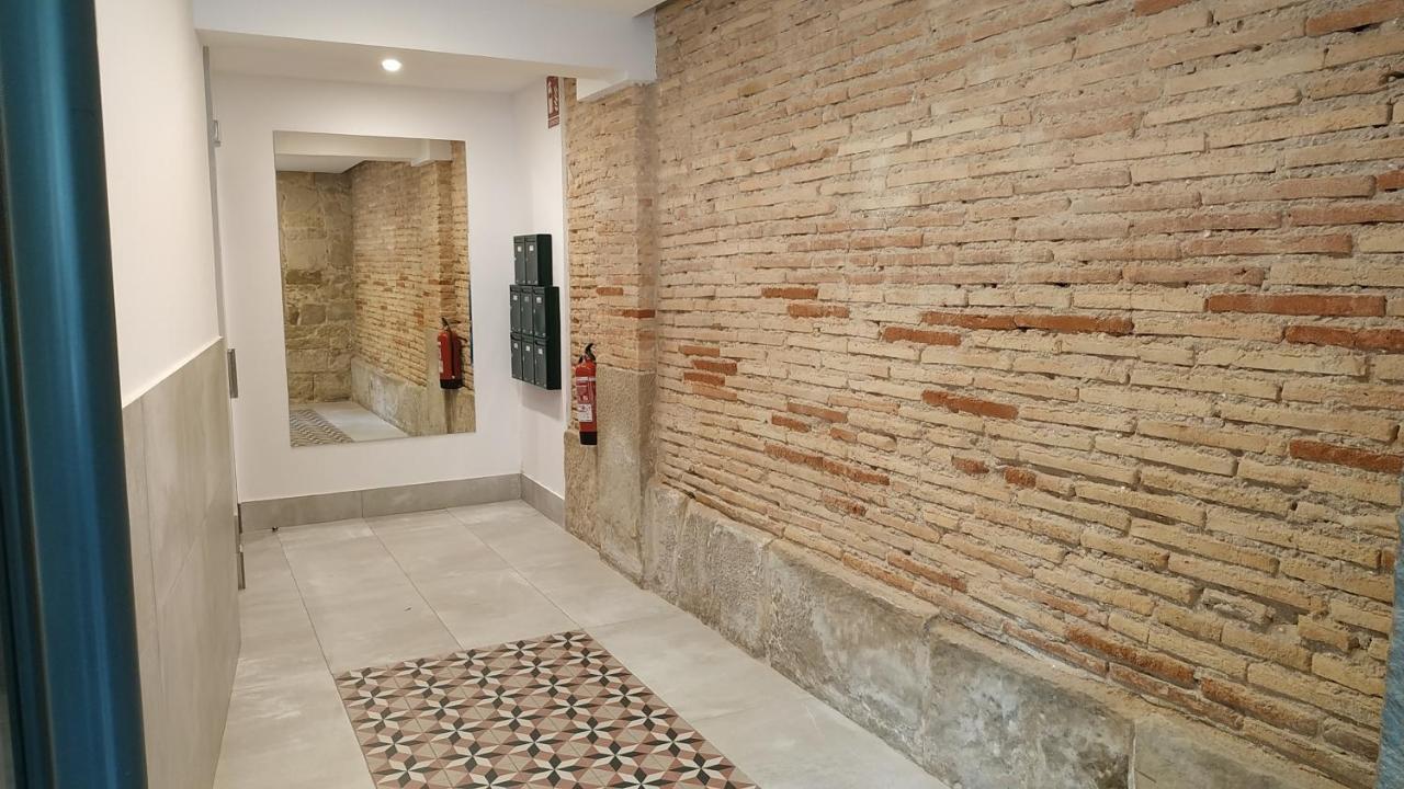 Casa Ochoa Logroño