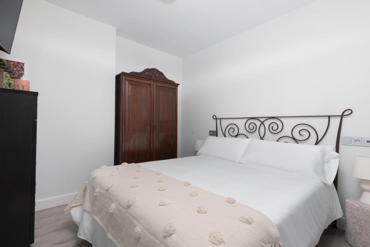 Apartment Casa Ochoa